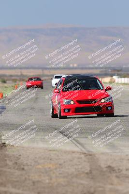 media/Oct-04-2025-OnGrid (Sat) [[44bd565ffa]]/Green Group/Sunrise/